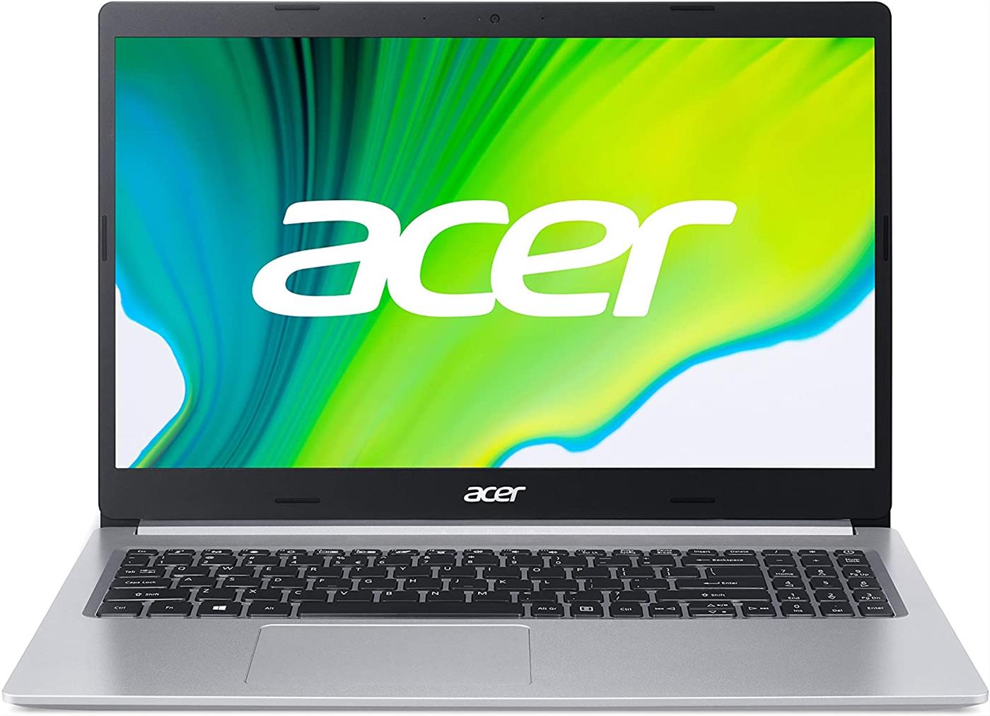Acer Aspire 5 A515 Ryzen 5 4500u 8gb 512ssd